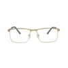 Tom Ford JH-021 - view 5