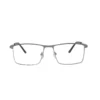 Tom Ford JH-021 - view 6