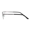 Tom Ford JH-021 - view 7