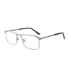 Tom Ford JH-021 - view 8