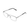 Tom Ford JH-021 - view 9