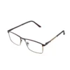 Tom Ford JH-021 - view 14