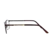 Tom Ford JH-021 - view 16