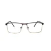 Tom Ford JH-021 - view 17