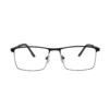 Tom Ford JH-021 - view 10