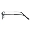 Tom Ford JH-021 - view 11