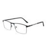Tom Ford JH-021 - view 12