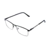 Tom Ford JH-021 - view 13