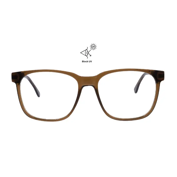 Screen Glasses