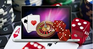 Bhang Bet A Comprehensive Guide to the World of Online Betting Bhang Bet A Comprehensive Guide to the World of Online Betting