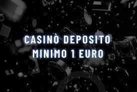 Casinò Online Italia Non AAMS Scopri le Migliori Opzioni 994123566 Casinò Online Italia Non AAMS Scopri le Migliori Opzioni 994123566