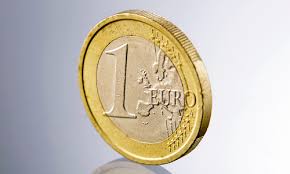 Casinò Online Italia Non AAMS Scopri le Migliori Opzioni 994123566 Casinò Online Italia Non AAMS Scopri le Migliori Opzioni 994123566