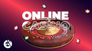 Discover Live Roulette Options Beyond Gamstop Discover Live Roulette Options Beyond Gamstop