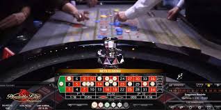 Discover Live Roulette Options Beyond Gamstop Discover Live Roulette Options Beyond Gamstop