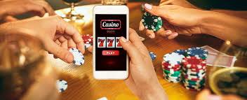 Kasinopelit Ilman Rekisteröitymistä – Helppoja ja Nopeita Pelikokemuksia 1015500191