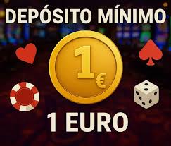 Recensioni Casinò Non AAMS Guida Completa per Giocatori Recensioni Casinò Non AAMS Guida Completa per Giocatori