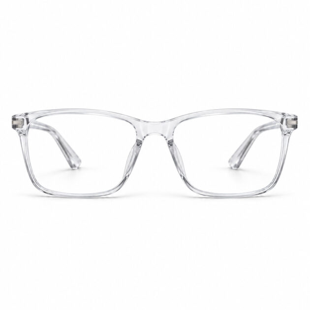 Eyeglasses
