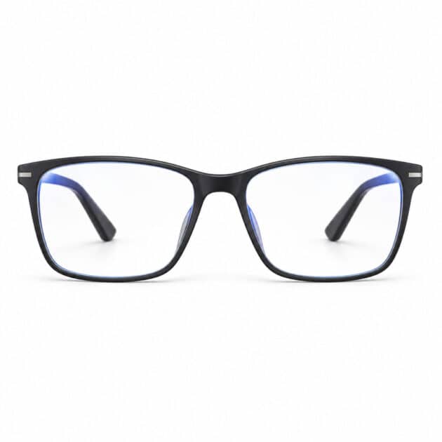 Screen Glasses