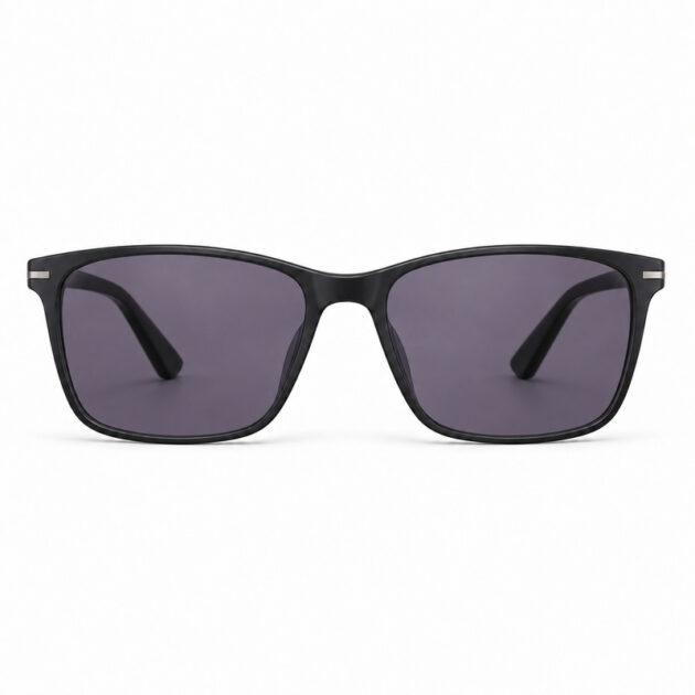 Power Sunglasses