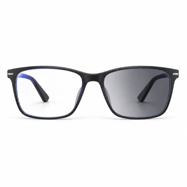 Transition Glasses